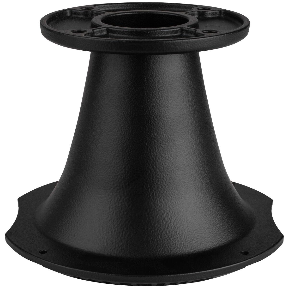 2個セット JBL アルミホーン 2インチ 黒 HL14-50 TRIO 【公式通販】