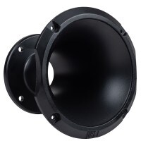 Selenium HL14-50N 2&quot; Exponential Horn 45x45 4-Bolt