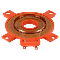 JBL Selenium RPST304 Diaphragm