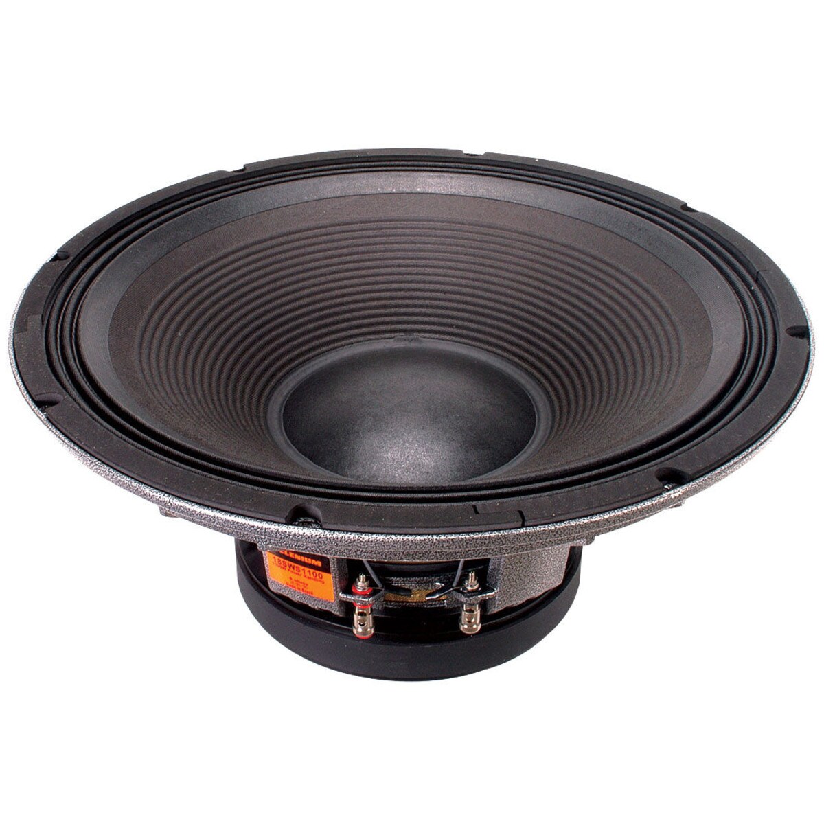 Selenium 18sws1100 18 1100w Subwoofer