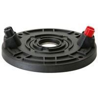 JBL Selenium RPST400 Replacement Diaphragm for ST400