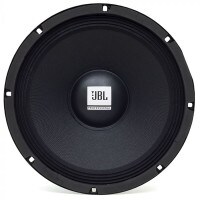 JBL Selenium 10WP 350 10&quot; 350 Watt Woofer 8 Ohm