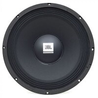 JBL Selenium 12WP 500 12&quot; 500 Watt Woofer 8 Ohm