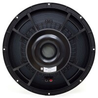 JBL Selenium 18WP 600 18&quot; 600 Watt Woofer 8 Ohm