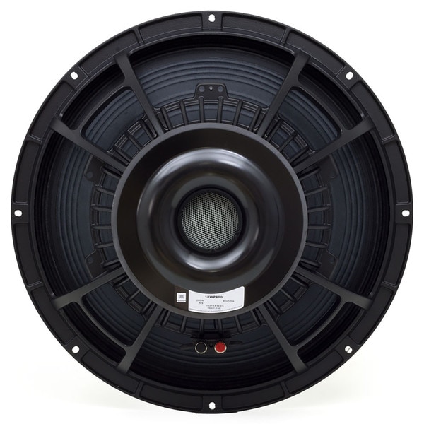 Jbl Eon Jbl Speaker 18 Inch Price Speaker JBL EON 518S Sub Rental