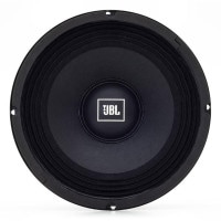 JBL Selenium 8PW-PRO 8&quot; 175 Watt Professional Woofer 8 Ohm
