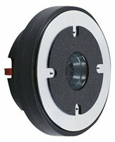 JBL Selenium D305 2&quot; 75 Watt Bolt-On Compression Driver 8 Ohm