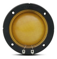 JBL Selenium RPD350 Replacement Diaphragm for D350