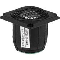 Tang Band 20-2240S 20mm Hi-Res Neodymium Tweeter