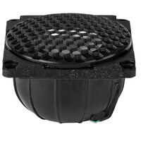 Tang Band 25-2234S 1&quot; Hi-Resolution 40k Aluminum / Magnesium Dome Neodymium Tweeter 4 Ohm