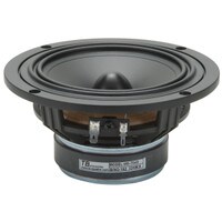 Tang Band W5-704D 5-1/4&quot; Woofer