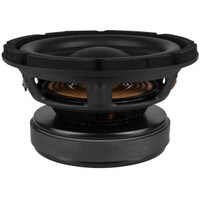 Tang Band W8-740P 8&quot; Subwoofer