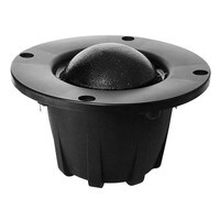 Tang Band 50-1426SE 2&quot; Fabric Dome Midrange