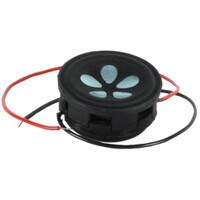Tang Band W1-1815SA 1&quot; Neodymium Full Range Driver