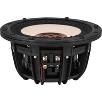 Tang Band W6-2313 6-1/2&quot; Coaxial Full-Range Woofer