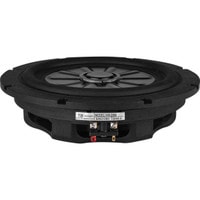 Tang Band W8-2282 8&quot; Low Profile Subwoofer 4 Ohm