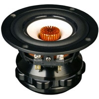 Tang Band W3-1878 3&quot; Full-Range Driver