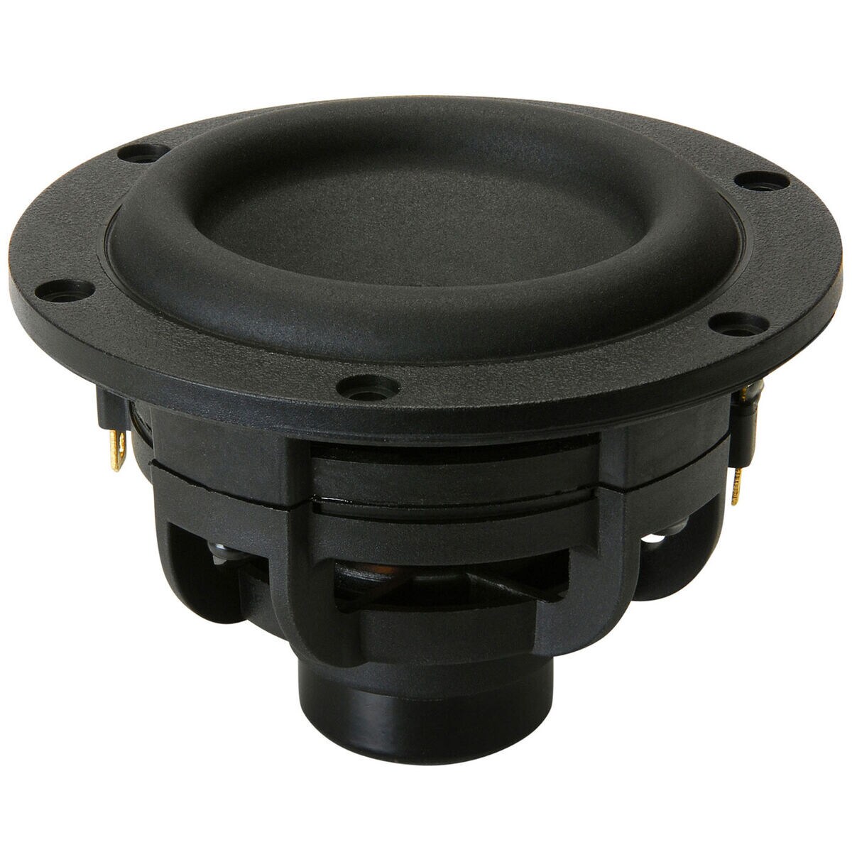 Tang W3-1876S 3" Mini Subwoofer