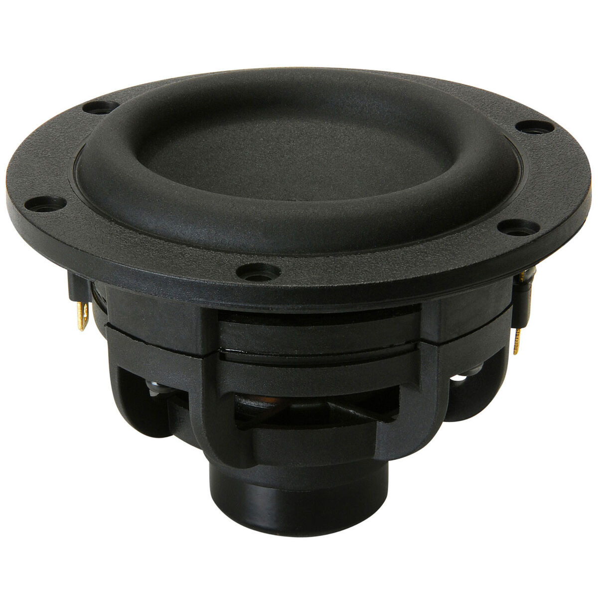 Globus Pris Tomhed Tang Band W3-1876S 3" Mini Subwoofer