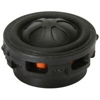 Tang Band W1-1931S 1&quot; Neodymium Full Range Driver