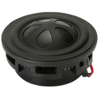Tang Band W1-1942S 1&quot; Full-Range Neodymium Driver