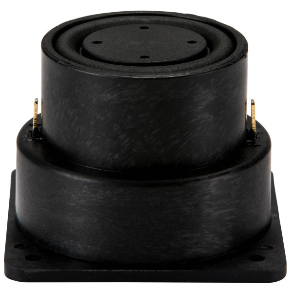 Tang Band T1-1942SB Speaker Module 2-5/16