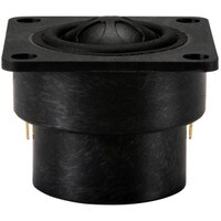 Tang Band T1-1942SB Speaker Module 2-5/16&quot; x 2-5/16&quot;