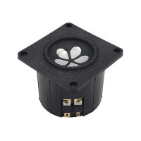 Tang Band T2-2136SF Full Range Speaker Module 2-3/4&quot; x 2-3/4&quot;