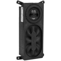 Tang Band T2-2181SA 2&quot; Subwoofer Module 6-7/8&quot; x 2-3/4&quot;
