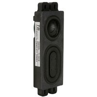 Tang Band T1-1931S Speaker Module 3-1/2&quot; x 1-7/16&quot;