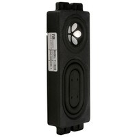 Tang Band T1-1828S Speaker Module 5-1/4&quot; x 2-1/8&quot;