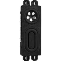 Tang Band T1-1815SA Full-Range Speaker Module 3-1/2&quot; x 1-1/2&quot;