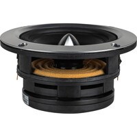 Tang Band W4-2356 4&quot; Off-Axis Poly Cone Full-Range