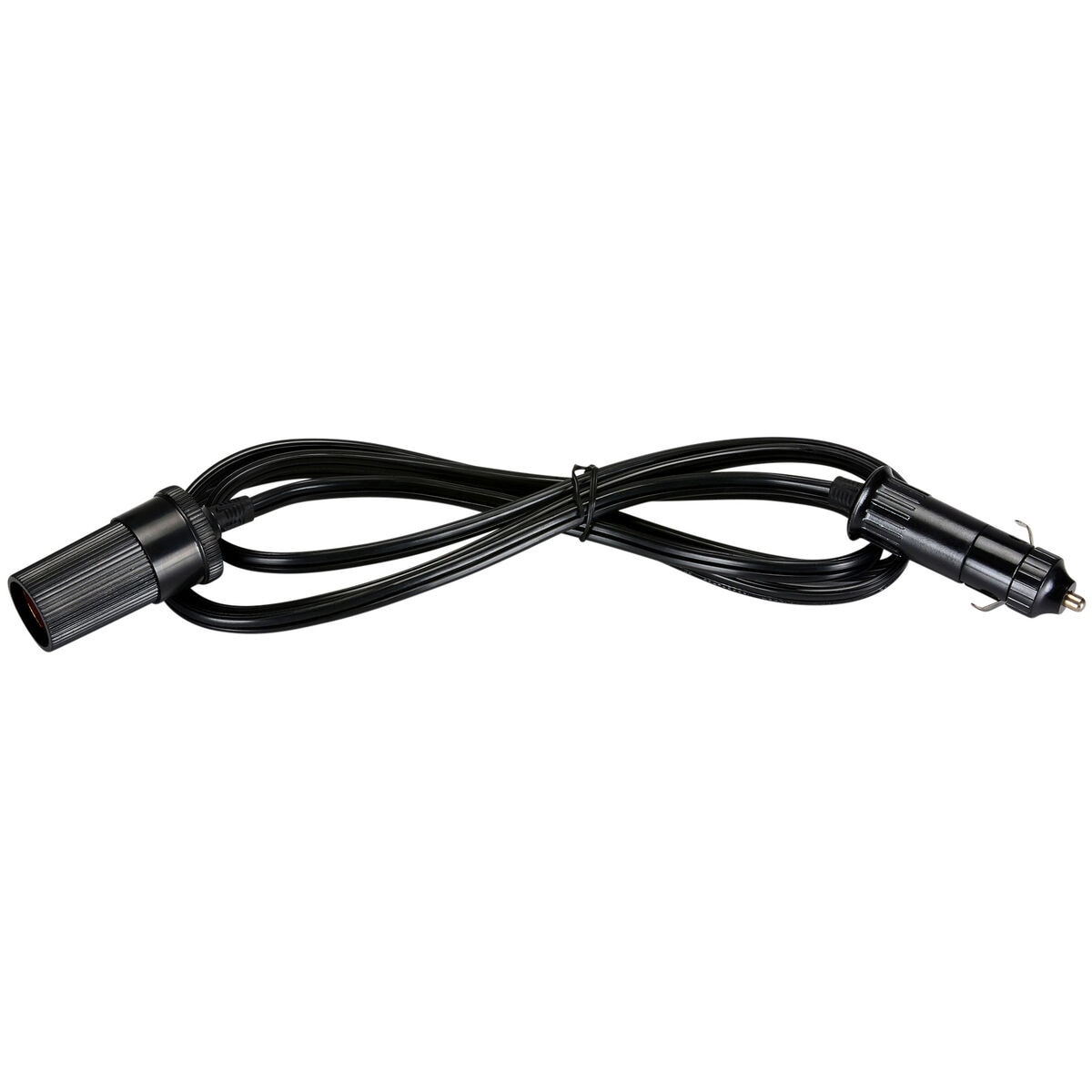 cigarette lighter cable extension lead SPARKING 20FT Cord 20FT It is highly compatible with a wide range of appliances and particularly well 12AWG Car Cigarette Lighter Plug