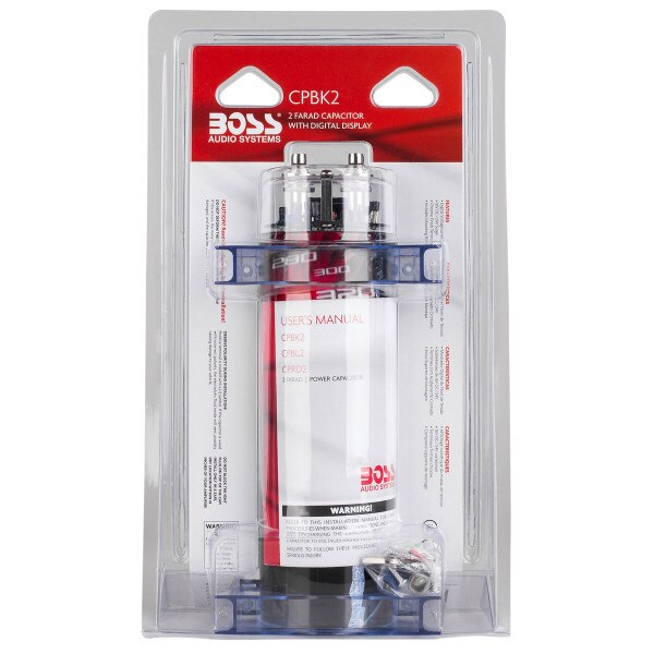 Dischi BD-R DL 50GB 2-8X Ultra Speed - Confezione Bobina Da 25 Dischi