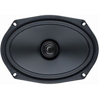 BOSS BRS69 6&quot;x9&quot; Dual Cone Replacement Speaker