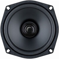 BOSS BRS52 5-1/4&quot; Dual Cone Replacement Speaker