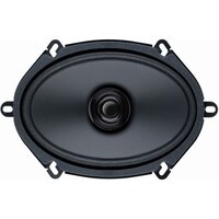 BOSS BRS5768 5&quot;x7&quot;/6&quot;x8&quot; Dual Cone Replacement Speaker