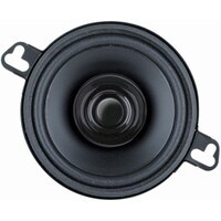 BOSS BRS35 3-1/2&quot; Dual Cone Replacement Speaker