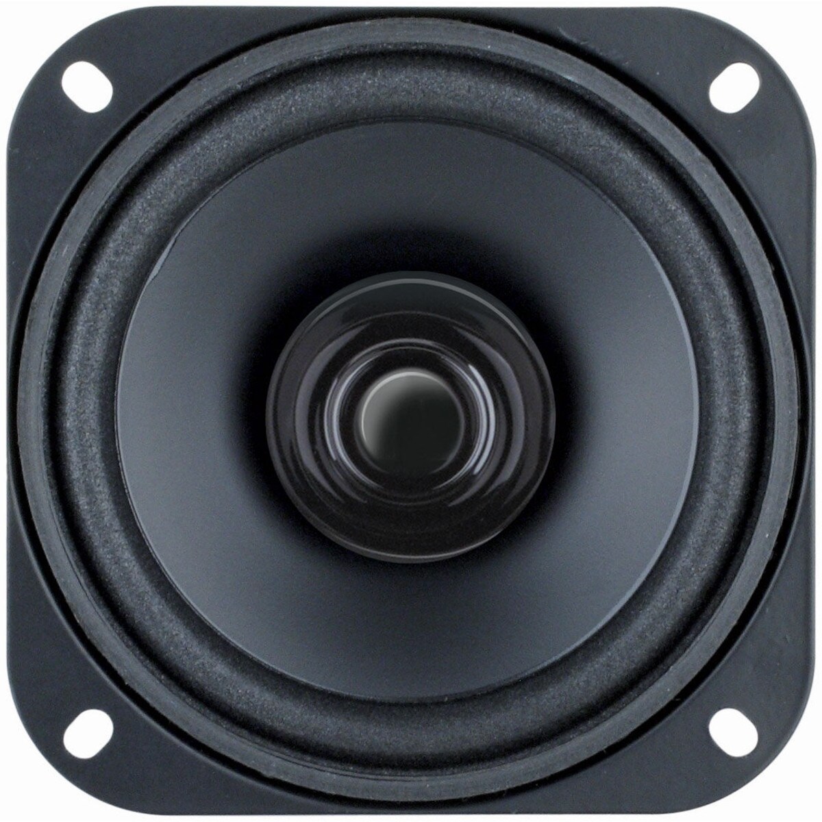 Boss Brs40 4 Dual Cone Replacement Speaker