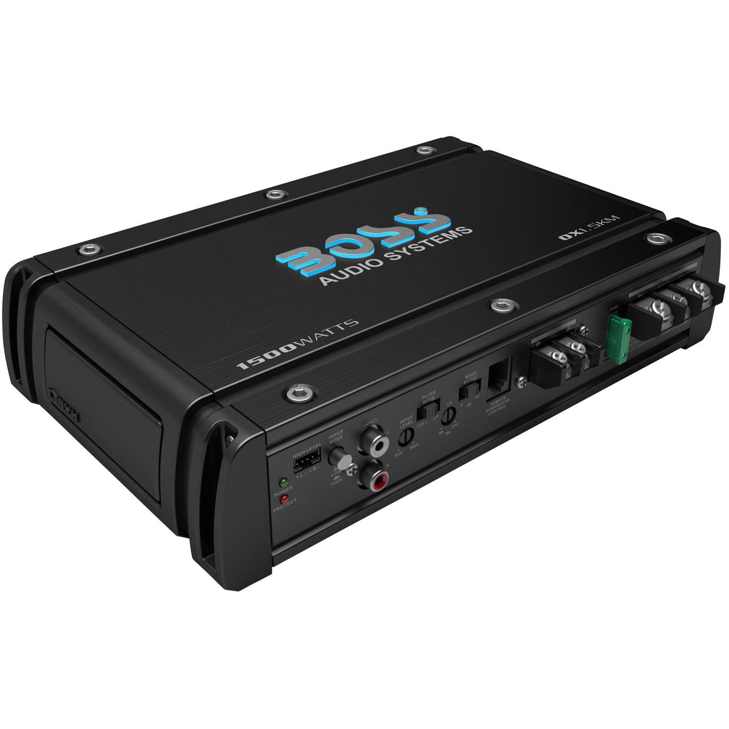 BOSE214(スピーカ)、TEKNOS DVD-A990、SONY MDS-JB920(MDデッキ 