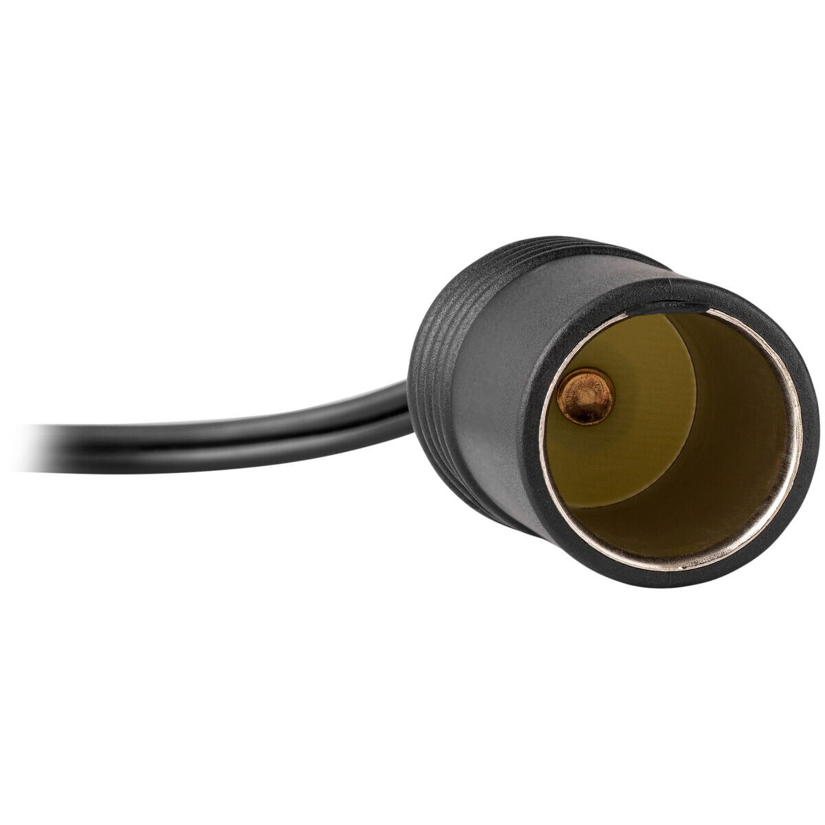 ford ranger cigarette lighter parts needed to repair cigarette lighter assembly? (both sides) - Ranger-Forums