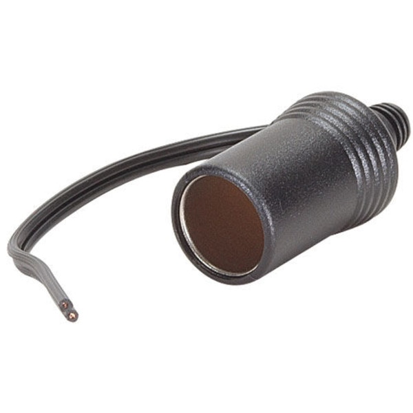 2014 audi a4 cigarette lighter fuse How to locate & fix the cigarette lighter & car charger outlet socket fuse  on Audi A6-Front & Rear