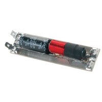Parts Express 800-5 kHz Band Pass 4 Ohm Crossover