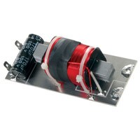 80 Hz High Pass 8 Ohm Crossover