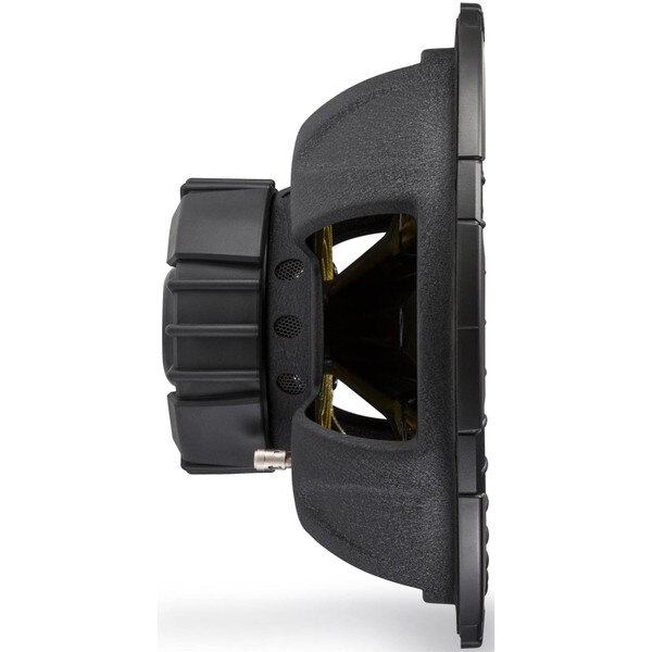 Kicker Comp 12-Inch Subwoofer In Ported Enclosure - 4 Ohm 150W RMS