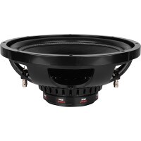 Pyle PLPW15D Power 15&quot; 2000 Watt DVC Subwoofer