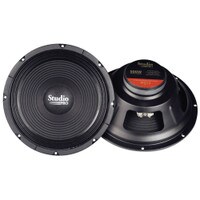 Pyramid WH12 12&quot; Studio Woofer 8 Ohm