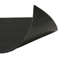 Sonic Barrier Lightweight Vinyl Sound Damping Sheet 10&quot; x 13&quot;