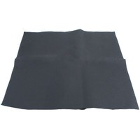 Sonic Barrier Lightweight Vinyl Sound Damping Sheet 27&quot; x 40&quot;